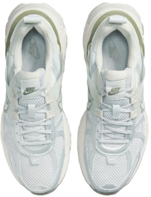 (W) 女鞋 Nike V2K Run '泛光塵淡軍綠' 型號FD0736-006 FD0736-006 Shop (W) 女鞋 Nike V2K Run '泛光塵淡軍綠' 型號FD0736-006 FD0736-006