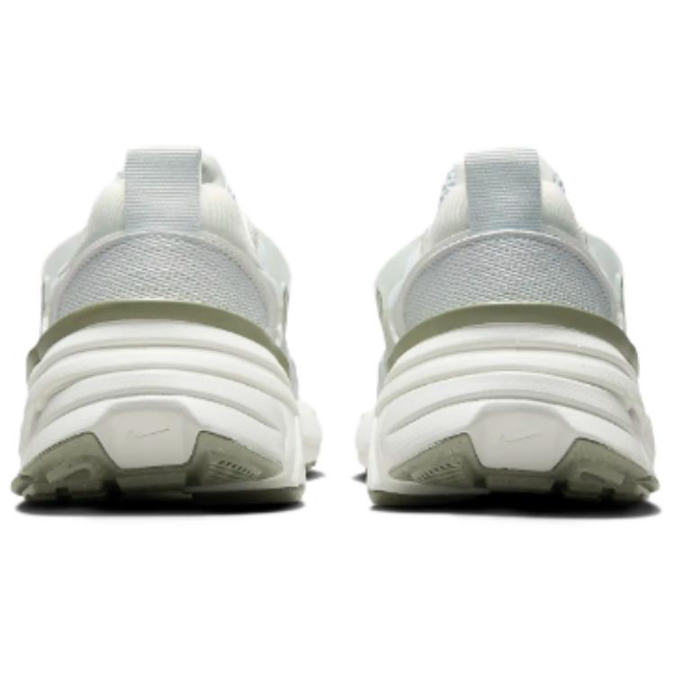 Purchase (W) 女鞋 Nike V2K Run '泛光塵淡軍綠' 型號FD0736-006 FD0736-006