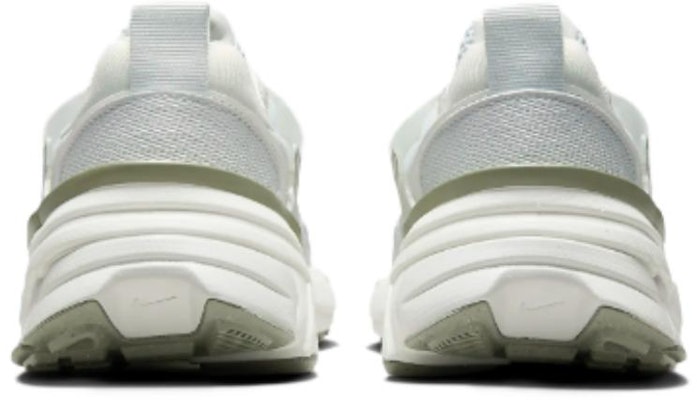 (W) 女鞋 Nike V2K Run '泛光塵淡軍綠' 型號FD0736-006 FD0736-006 Purchase (W) 女鞋 Nike V2K Run '泛光塵淡軍綠' 型號FD0736-006 FD0736-006