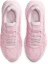 Purchase (W) ナイキ V2K ラン 'ピンクフォーム アークティックピンク' HJ5269-600