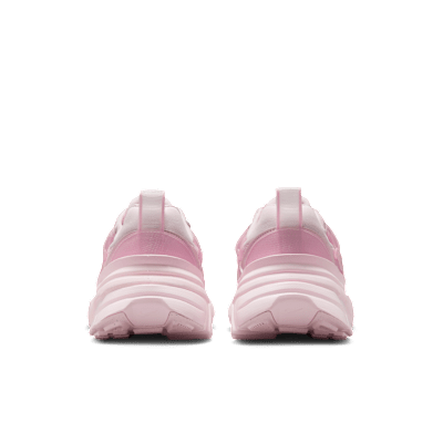 Sizing (W) ナイキ V2K ラン 'ピンクフォーム アークティックピンク' HJ5269-600