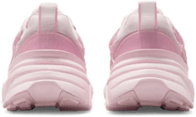 (W) ナイキ V2K ラン 'ピンクフォーム アークティックピンク' HJ5269-600 Sizing (W) ナイキ V2K ラン 'ピンクフォーム アークティックピンク' HJ5269-600