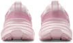 Sizing (W) ナイキ V2K ラン 'ピンクフォーム アークティックピンク' HJ5269-600