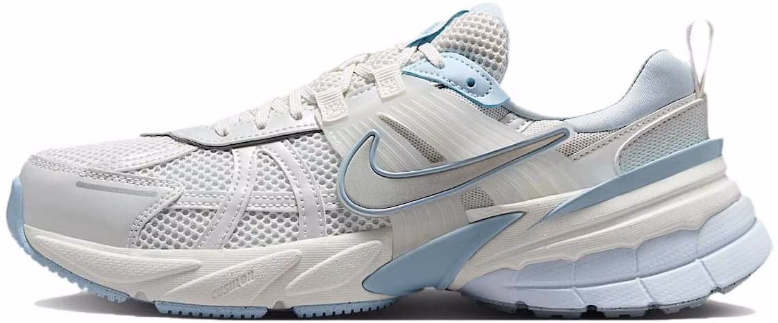 women-nike-v2-k-run-platinum-tint-summit-white-light-smoke-grey-fd-0736-009
