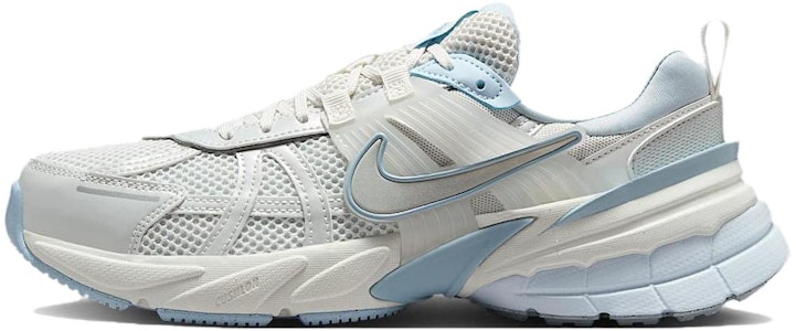 (W) Nike V2K Run 'Platinum Tint' - Larian Platinum Tint Nike FD0736-009 Buy (W) Nike V2K Run 'Platinum Tint' - Larian Platinum Tint Nike FD0736-009