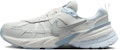 (W) Nike V2K Run 'Platinum Tint' - Larian Platinum Tint Nike FD0736-009