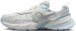 Buy (W) Nike V2K Run 'Platinum Tint' - Larian Platinum Tint Nike FD0736-009