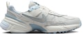 (W) Nike V2K Run 'Platinum Tint' - Larian Platinum Tint Nike FD0736-009