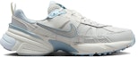 Order (W) Nike V2K Run 'Platinum Tint' - Larian Platinum Tint Nike FD0736-009