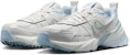 (W) Nike V2K Run 'Platinum Tint' - Larian Platinum Tint Nike FD0736-009