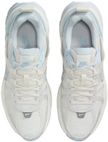 (W) Nike V2K Run Platinum Tint Summit White Light Smoke Grey Pria/Wanita FD0736-009 Shop (W) Nike V2K Run Platinum Tint Summit White Light Smoke Grey Pria/Wanita FD0736-009