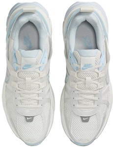 (W) Nike V2K Run 'Platinum Tint' - Larian Platinum Tint Nike FD0736-009 Shop (W) Nike V2K Run 'Platinum Tint' - Larian Platinum Tint Nike FD0736-009