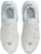 (W) Nike V2K Run 'Platinum Tint' - Larian Platinum Tint Nike FD0736-009