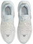 Shop (W) Nike V2K Run 'Platinum Tint' - Larian Platinum Tint Nike FD0736-009