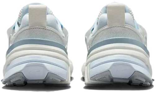(W) Nike V2K Run 'Platinum Tint' - Larian Platinum Tint Nike FD0736-009 Purchase (W) Nike V2K Run 'Platinum Tint' - Larian Platinum Tint Nike FD0736-009