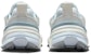 (W) Nike V2K Run 'Platinum Tint' - Larian Platinum Tint Nike FD0736-009