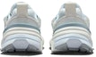 Purchase (W) Nike V2K Run 'Platinum Tint' - Larian Platinum Tint Nike FD0736-009