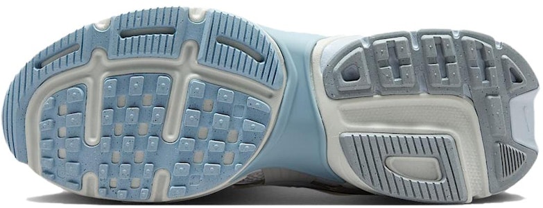 (W) Nike V2K Run 'Platinum Tint' - Larian Platinum Tint Nike FD0736-009 Details for (W) Nike V2K Run 'Platinum Tint' - Larian Platinum Tint Nike FD0736-009