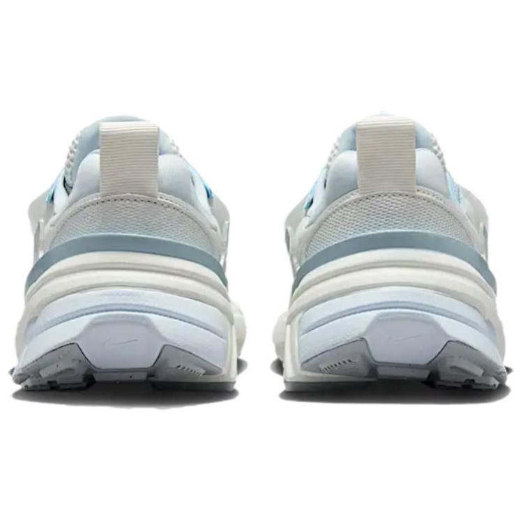Details for (Women) Nike V2K Run 'Platinum Tint' FD0736-009