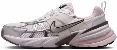 (Women) Nike V2K Run 'Platinum Tint' FD0736-010 (Women) Nike V2K Run 'Platinum Tint' FD0736-010