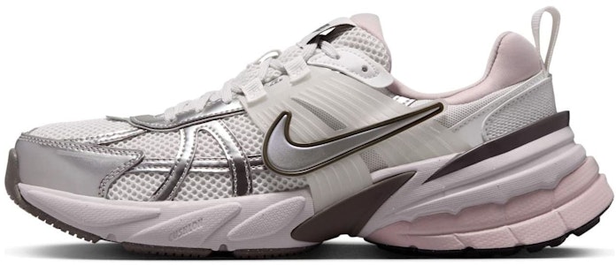 (W) Nike V2K Run ''Platinum Tint'' – Larian Platinum Tint FD0736-010 Buy (W) Nike V2K Run ''Platinum Tint'' – Larian Platinum Tint FD0736-010