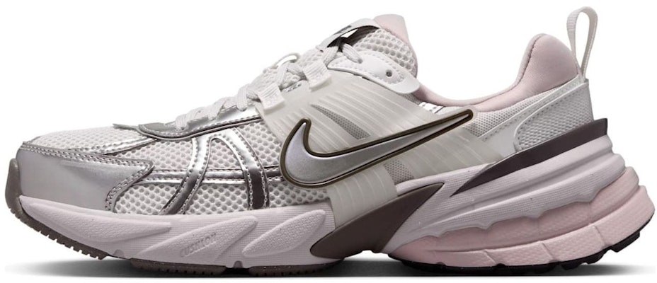 (Women) Nike V2K Run 'Platinum Tint' FD0736-010 Buy (Women) Nike V2K Run 'Platinum Tint' FD0736-010