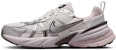 (Women) Nike V2K Run 'Platinum Tint' FD0736-010
