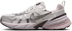 Buy (Women) Nike V2K Run 'Platinum Tint' FD0736-010
