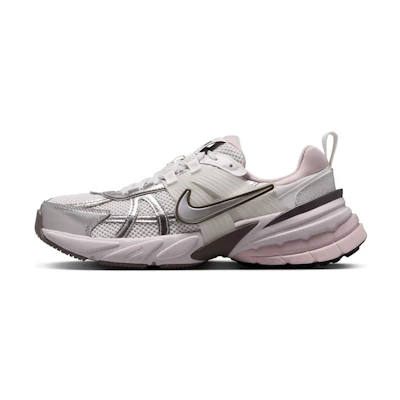 (W) Nike V2K Run 'Platinum Tint'