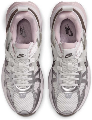 (Women) Nike V2K Run 'Platinum Tint' FD0736-010 Order (Women) Nike V2K Run 'Platinum Tint' FD0736-010