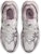 (Women) Nike V2K Run 'Platinum Tint' FD0736-010