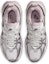 Order (Women) Nike V2K Run 'Platinum Tint' FD0736-010