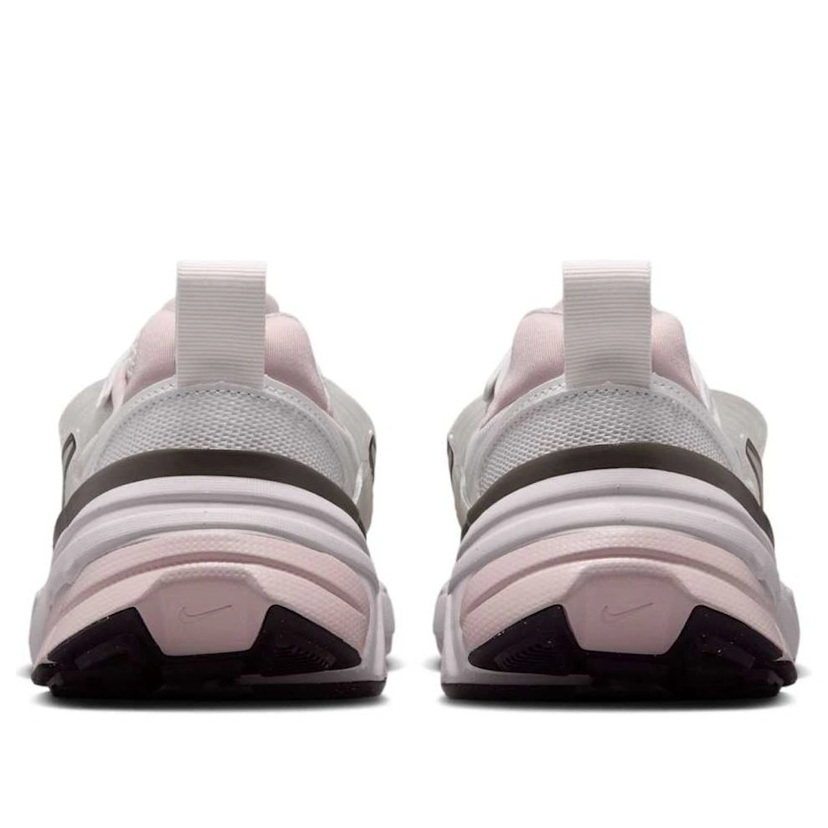 (Women) Nike V2K Run 'Platinum Tint'