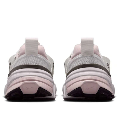 (Women) Nike V2K Run 'Platinum Tint'