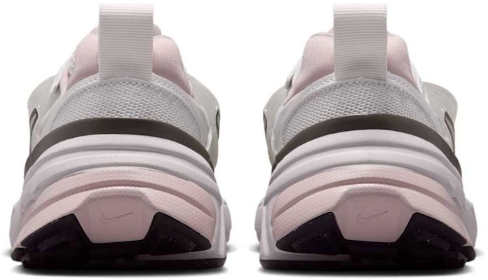 (Women) Nike V2K Run 'Platinum Tint' FD0736-010 Lookbook (Women) Nike V2K Run 'Platinum Tint' FD0736-010
