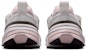 (Women) Nike V2K Run 'Platinum Tint' FD0736-010