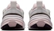 Lookbook (Women) Nike V2K Run 'Platinum Tint' FD0736-010