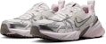 (Women) Nike V2K Run 'Platinum Tint' FD0736-010