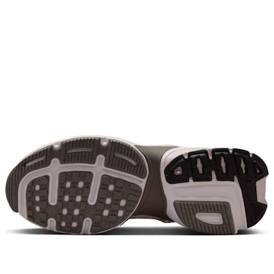 (Women) Nike V2K Run 'Platinum Tint'