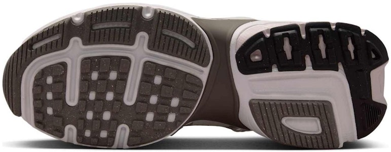 (W) Nike V2K Run ''Platinum Tint'' – Larian Platinum Tint FD0736-010 Purchase (W) Nike V2K Run ''Platinum Tint'' – Larian Platinum Tint FD0736-010