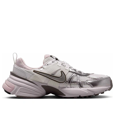 (Women) Nike V2K Run 'Platinum Tint'