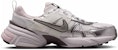 (Women) Nike V2K Run 'Platinum Tint' FD0736-010