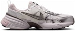 Details for (Women) Nike V2K Run 'Platinum Tint' FD0736-010