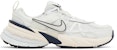 (W) Nike V2K Run 'Platinum Tint Guava Ice' Kasut Lari Retro FD0736-004
