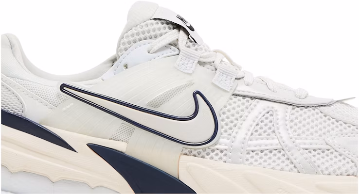 (Women) Nike V2K Run 'Platinum Tint Guava Ice' FD0736-004 Order (Women) Nike V2K Run 'Platinum Tint Guava Ice' FD0736-004