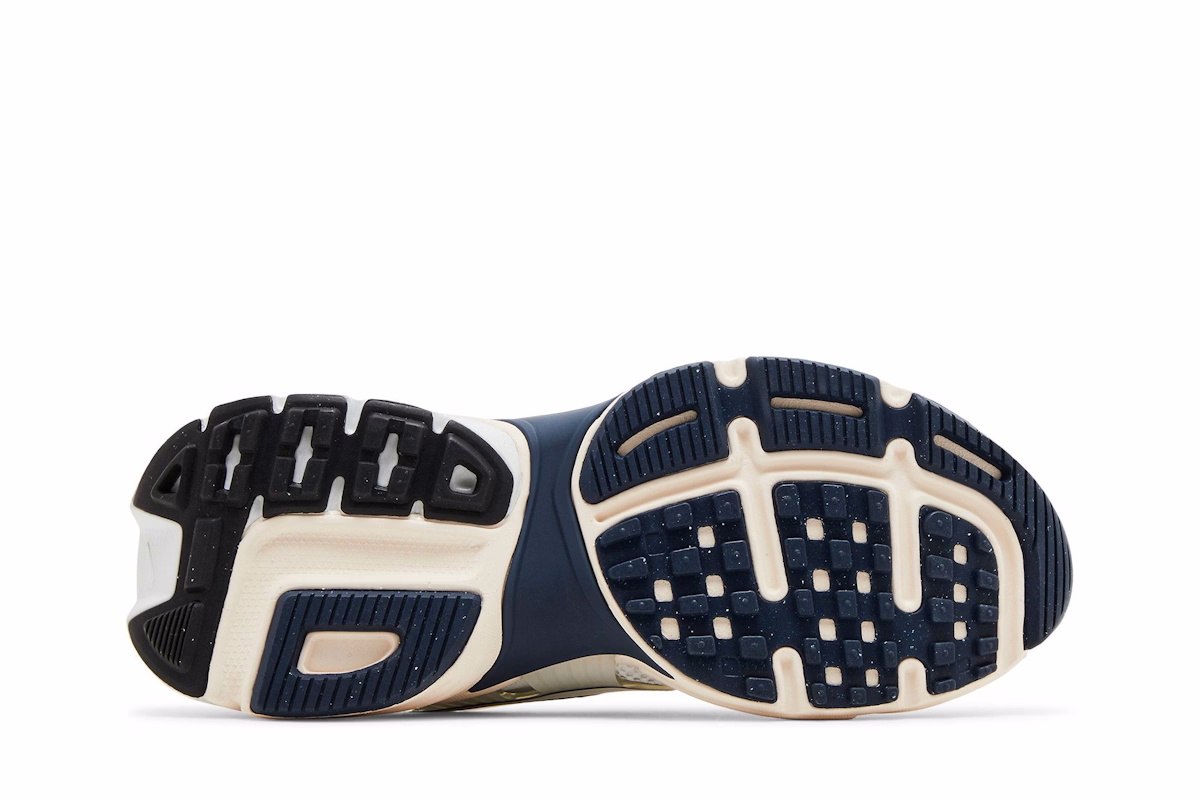 (Women) Nike V2K Run 'Platinum Tint Guava Ice'