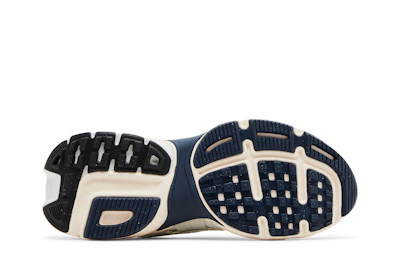 (Women) Nike V2K Run 'Platinum Tint Guava Ice'