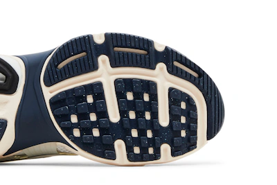 (Women) Nike V2K Run 'Platinum Tint Guava Ice'