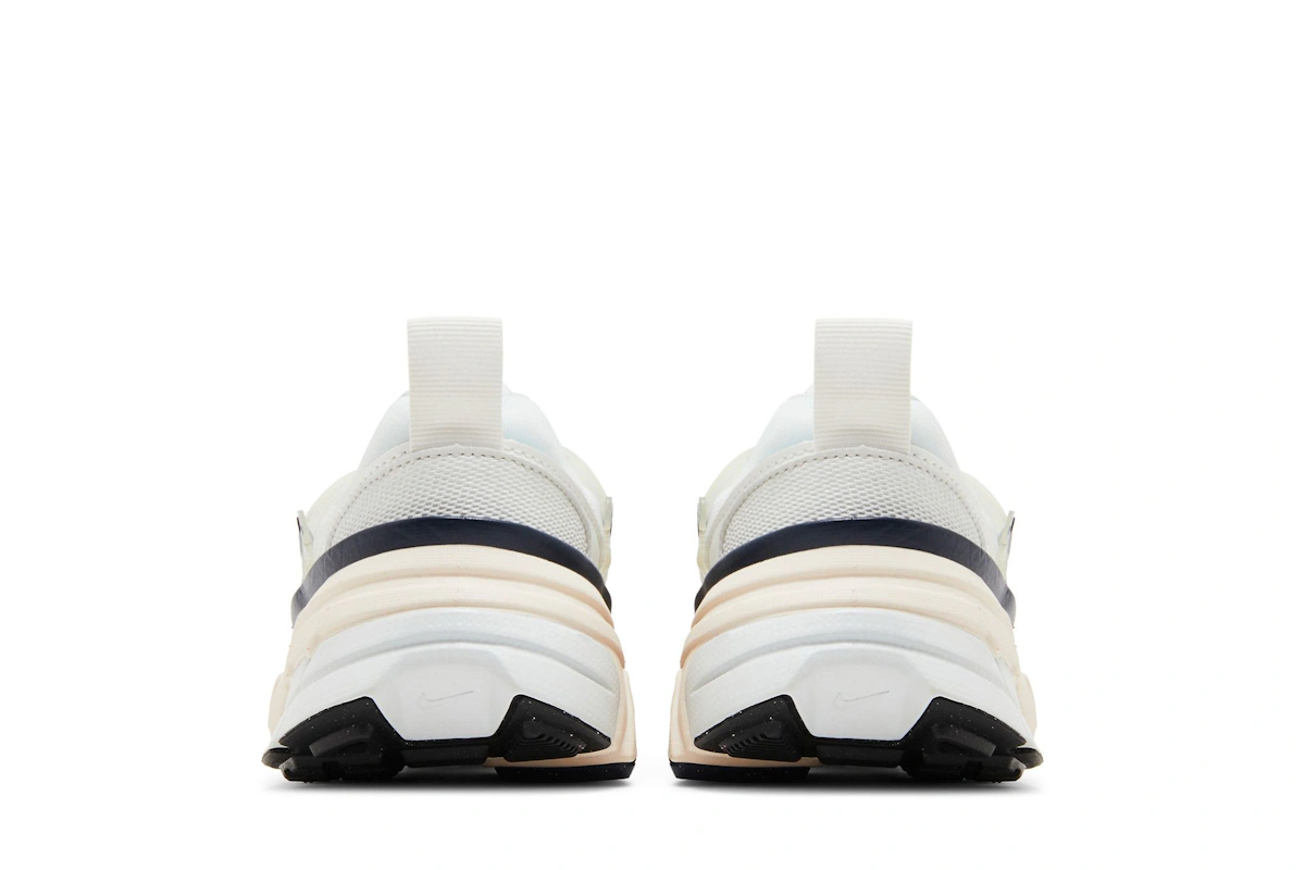 (Women) Nike V2K Run 'Platinum Tint Guava Ice'