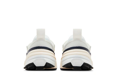 (Women) Nike V2K Run 'Platinum Tint Guava Ice'